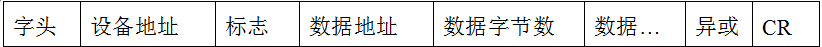 111.png